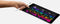 Apple iPad Pro - 10.5 inch - WiFi - 64GB - Zilver