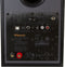 Klipsch R-51PM - Actieve Speakers - Bluetooth - Koper Zwart