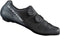 Shimano S-PHYRE RC903 - Racefiets fietsschoenen - Lichtgewicht ademend bovenwerk - Zwart