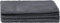 vidaXL - Tenttapijt - 250x550 - cm - antracietkleurig