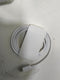 Samsung Galaxy Buds3 - TWS - ANC Super Clear Call - Wit