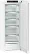 Liebherr FNf 4605 Pure - Diepvrieskast - NoFrost - 200L - 5 lades - wit