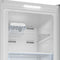 Beko RFNE448E35W - Vrieskast - No Frost - Wit