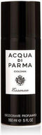 Deodorant Spray Essenza Acqua Di Parma (150 ml)