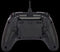 PowerA Fusion Pro 3 - Gamecontroller - Draad - Geavanceerde knoppen - Zwart