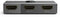 Hama 00205324 - HDMI™-schakelaar - 8K Ultra-HD - Zwart