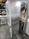 Siemens iQ700 KI84FPDD0 - Koelkast met Vriezer - 233 l - Wit