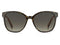 TOMMY HILFIGER TH1811/S - Zonnebril - Polariserend - Bruin