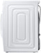 Samsung DV90T7240WH - Warmtepompdroger - Super Speed 81 min - A+++ - 9kg
