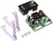 Joy-it JT-DPS5015 Labvoeding, regelbaar 0 - 50 V 0 - 15 A 750 W Schroefklem Op afstand bedienbaar, Programmeerbaar, Sma