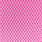 DESIGN - Bureaustoel - Roze - Mesh