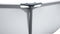 Bestway Steel Pro MAX Zwembad- 305 x 76cm