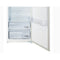 Beko BSSA315K4SN - Inbouw Koelkast - 309 liter - Energieklasse E