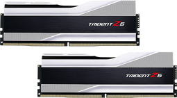 G.Skill Trident Z5 - DDR5 Geheugen - 32GB 6400MT/s CAS32 (2x 16GB)