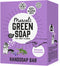 Marcel's Green Soap Handzeep Bar Lavendel & Rozemarijn 90 gr