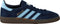 adidas Originals Spezial - Handbalschoenen - Nubuck en suède - Blauw - 38