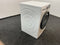 Bosch WQG245D1FG - Warmtepompdroger - 9 kg - AutoDry - Energieklasse C