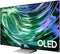 Samsung S92D - Ultra HD QD-OLED TV 65