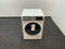 BOSCH WQH246CLNL - Warmtepompdroger - 800 W - Smart bediening - LED-display