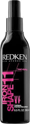 Redken Thermal Spray Low Hold – Hittebeschermende styling spray tot 230°C – 250 ml
