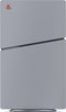 Sony PlayStation 5 - Digital Edition - 30th Anniversary Limited Edition - Slim
