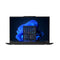 Laptop Lenovo 21NX007GSP 14