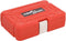 vidaXL 3-delige Motortiming gereedschapsset Alfa Romeo/Lancia/Fiat