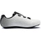 Northwave Core Plus 2 - Wielrenschoenen - NRG Air Carbon Versterkte zool - Wit/Zwart - Maat 42