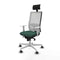 Bureaustoel Piqueras y Crespo 4B026G1