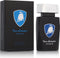 Herenparfum Tonino Lamborgini EDT Acqua 75 ml