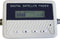 Axing SZU 17-02 - SAT Finder - LCD-indicatie - 52-60 dBĩV