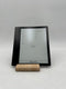 Amazon Kindle Oasis (2019) - E-reader - 7 inch 32GB WiFi - Grafiet