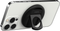 Belkin iPhone houder - MagSafe voor Mac Notebooks - Continuïteitscamera - Zwart