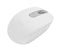 Logitech M196 - Draadloze Bluetooth muis - 1000 DPI - Ambidextrous