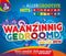Kinderen voor Kinderen - Allergrootste Hits - Special Edition - CD