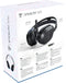 Turtle Beach Stealth 500 - Draadloze Gamingheadset - 40 uur batterij - Zwart