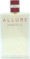 Chanel Allure - 100ml - Eau De Toilette