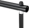 vidaXL - Fotostudioset - met - verlichtingsset - en - achtergrond