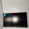 Samsung Smart Monitor M7 M70D - 32