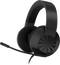 Lenovo H210 - Gamingheadset - Microfoon - Zwart