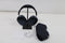 Apple AirPods Max - Draadloze Over-Ear Koptelefoon - Actieve Noise-Cancelling - USB-C - Zwart