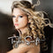 Taylor Swift - Fearless - 2 LP - Country Pop