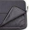 Laptoptas Lenovo 4X40Z50945 Grijs 15,6''