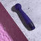 Massager Selopa Selopa Paars