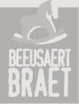 FR Super Trotteur Parlant 2 en 1 - Rose