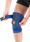 Stabiliserende kniebrace open - Neo G - meniscus