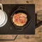 Petromax - Gietijzeren Skillet - Ø15cm - twee handvatten