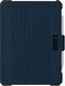 Menatwork Metropolis SE - Bookcase - Schokbestendig siliconen - Stoere look