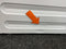 Inventum VDW8030W - Warmtepompdroger - 8 kg - Antibacterieel - 66 dB