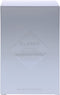Elemis Ultra Smart Pro-collagen Complex 12 Skin Serum 30ml